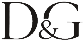 D&G – Dining & Gastro