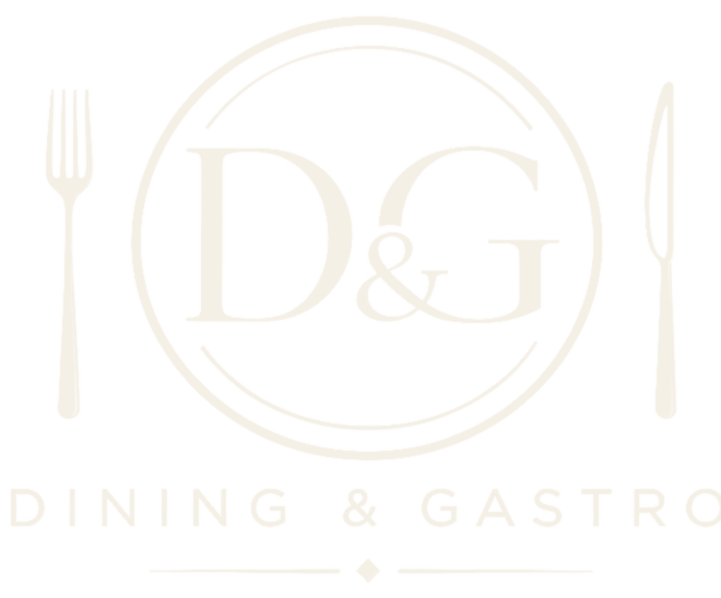 D&G Dining & Gastro