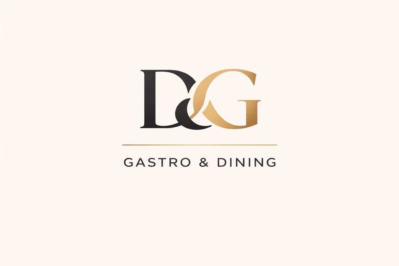 dg-gastro
